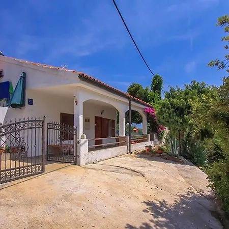 Apartman 1 Bedroom In *